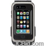 JCBid.com online auction Magellan-ap0350sgxna-toughcase-for-iphoner-ipod-touchr