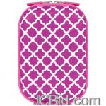 JCBid.com online auction Macbeth-collection-mb-ev1ep-eva-camera-case-pink-ava