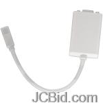 JCBid.com online auction Micro-accessories-apl-2040-00-mini-display-to-vga