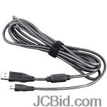 JCBid.com online auction Nyko-83000-playstation-3-charge-link-10-ft