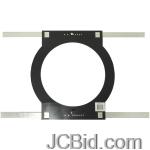 JCBid.com online auction Oem-systems-rir-815-rough-in-kit-for-oemap815lcrs-oemps815lcrs