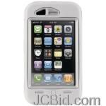 JCBid.com online auction Otterbox-1942-175-iphone-3g3gs-defender-case-white