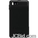 JCBid.com online auction Otterbox-mot4-drdx2-20-e4otr-motorolar-droid-x2tm-commutertm-case