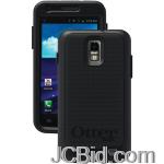 JCBid.com online auction Otterbox-sam1-i727x-samsungr-galaxy-stm-ii-skyrockettm-impact-seriesr-case