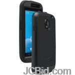 JCBid.com online auction Otterbox-sam2-i515x-20-e4otr-samsungr-galaxytm-nexustm-defender-seriesr-case