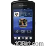 JCBid.com online auction Otterbox-son4-xplay-e1-e4otr-sonyr-xperiatm-play-commuter-seriesr-case