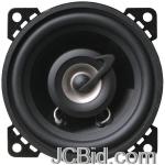 JCBid.com online auction Planet-audio-tq422-anarchy-speakers-2-way-4