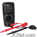 JCBid.com online auction Pyle-pdmt08-compact-digital-multimeter