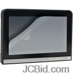 JCBid.com online auction Rand-mcnally-0528005278-5-anti-glare-screen-protector