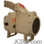 JCBid.com online auction Wildgame-er1-large-electronic-game-call-with-remote