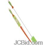 JCBid.com online auction Range-kleen-738-vent-duct-brush-kit-2-pk