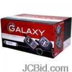 JCBid.com online auction Galaxy-gxy-2100rs-dbp-2-way-remote-starter-with-2-way-true-color-lcd-remote-control-data-bus-port