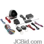 JCBid.com online auction Astra-astra777-mini-alarm-with-one-2-way-lcd-transmitter