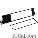 JCBid.com online auction Scosche-bw2320b-trim-panel-kit-for-1999-up-bmw-3-series