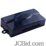 JCBid.com online auction Scosche-gm21sr-lan-stereo-replacement-interface-with-onstar-for-2006-up-gm