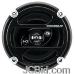 JCBid.com online auction Scosche-hd6503-hd-speakers-65-675