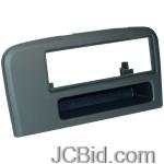 JCBid.com online auction Scosche-vo4148b-installation-kit-for-1999-up-volvo-s80