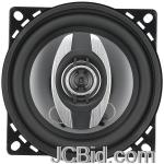 JCBid.com online auction Ssl-gs240-gs-series-speaker-4-2-way-200w-peak-power-magnet-structure-20-oz-90-db-efficiency-1w1-m-freq-resp-100-hz-18-khz-mounting-depth-175