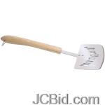 JCBid.com online auction Jim-beam-jb0123-wide-head-spatula