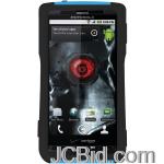 JCBid.com online auction Trident-ag-dx-bl-droid-xtmdroid-x2tmmilestone-xtm-by-motorolar-aegis-case-blue