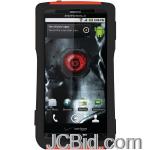 JCBid.com online auction Trident-ag-dx-rd-droid-xtmdroid-x2tmmilestone-xtm-by-motorolar-aegis-case-red
