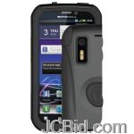 JCBid.com online auction Trident-ag-phtn-bk-motorolar-photontm-4gelectrifytm-aegis-case-black