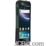 JCBid.com online auction Trident-ag-sinf-bg-samsungr-infusetm-4g-aegis-case-ballistic-green