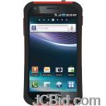 JCBid.com online auction Trident-ag-sinf-rd-samsungr-infusetm-4g-aegis-case-red
