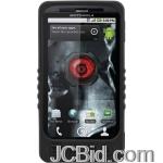 JCBid.com online auction Trident-ps-dx2-bk-droid-xtmdroid-x2tmmilestone-xtm-by-motorolar-perseus-case-black