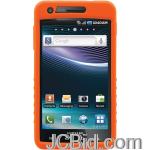 JCBid.com online auction Trident-ps-sinf-or-samsungr-infusetm-4g-perseus-case-orange