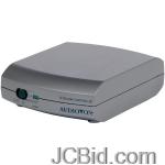 JCBid.com online auction Audiovox-vr-1-volume-regulator
