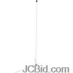 JCBid.com online auction Tram-1487-vhf-land-mobile-base-antenna