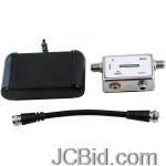 JCBid.com online auction Xantech-172-94xrp-xtra-link2-xpansion-kit