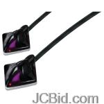 JCBid.com online auction Xantech-284d-designer-dual-emitter-single