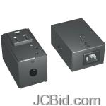 JCBid.com online auction Xantech-csm1-current-sensing-module