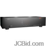 JCBid.com online auction Xantech-hd44cc5-4-source4-zone-high-definition-video-switch