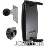 JCBid.com online auction Arkon-sm5-cv7107g3-universal-slim-grip-mount-for-select-chevrolet-gm-subaru-models
