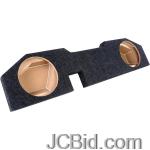 JCBid.com online auction Atrend-bbox-a202-12cp-b-box-series-dual-up-fire-enclosures-for-dodge-ram-quad-cab-2002-up-12