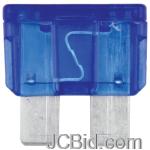 JCBid.com online auction American-terminal-atc-15-50-atc-fuses-15-amp