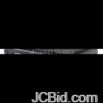 JCBid.com online auction Coby-dtv102-atsc-standard-definition-set-up-box-with-analog-pass-through-circuit