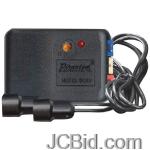 JCBid.com online auction Directed-electronics-509u-ultrasonic-sensor