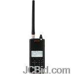 JCBid.com online auction Gre-psr-310-analog-handheld-scanner