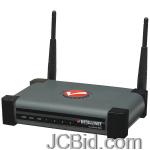 JCBid.com online auction Intellinet-524827-guestgate-mk-ii-wireless-300n-hotspot-gateway