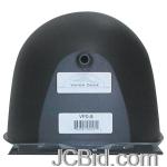 JCBid.com online auction Oem-systems-vpd-8-rough-in-kitvapor-domeback-box-combination-8-round