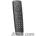 JCBid.com online auction Philips-srp200327-3-device-big-button-universal-remote