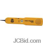 JCBid.com online auction Pyle-phct55-telephone-wire-cable-tester
