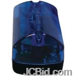JCBid.com online auction Streetglow-ansv2nb-xenon-strobe-light-neon-blue