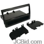 JCBid.com online auction Scosche-nn1493b-installation-kit-for-2005-up-nissan-altima