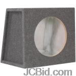 JCBid.com online auction Scosche-se12cc-subwoofer-enclosure-12