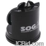 JCBid.com online auction Sog-sh-02-countertop-sharpener